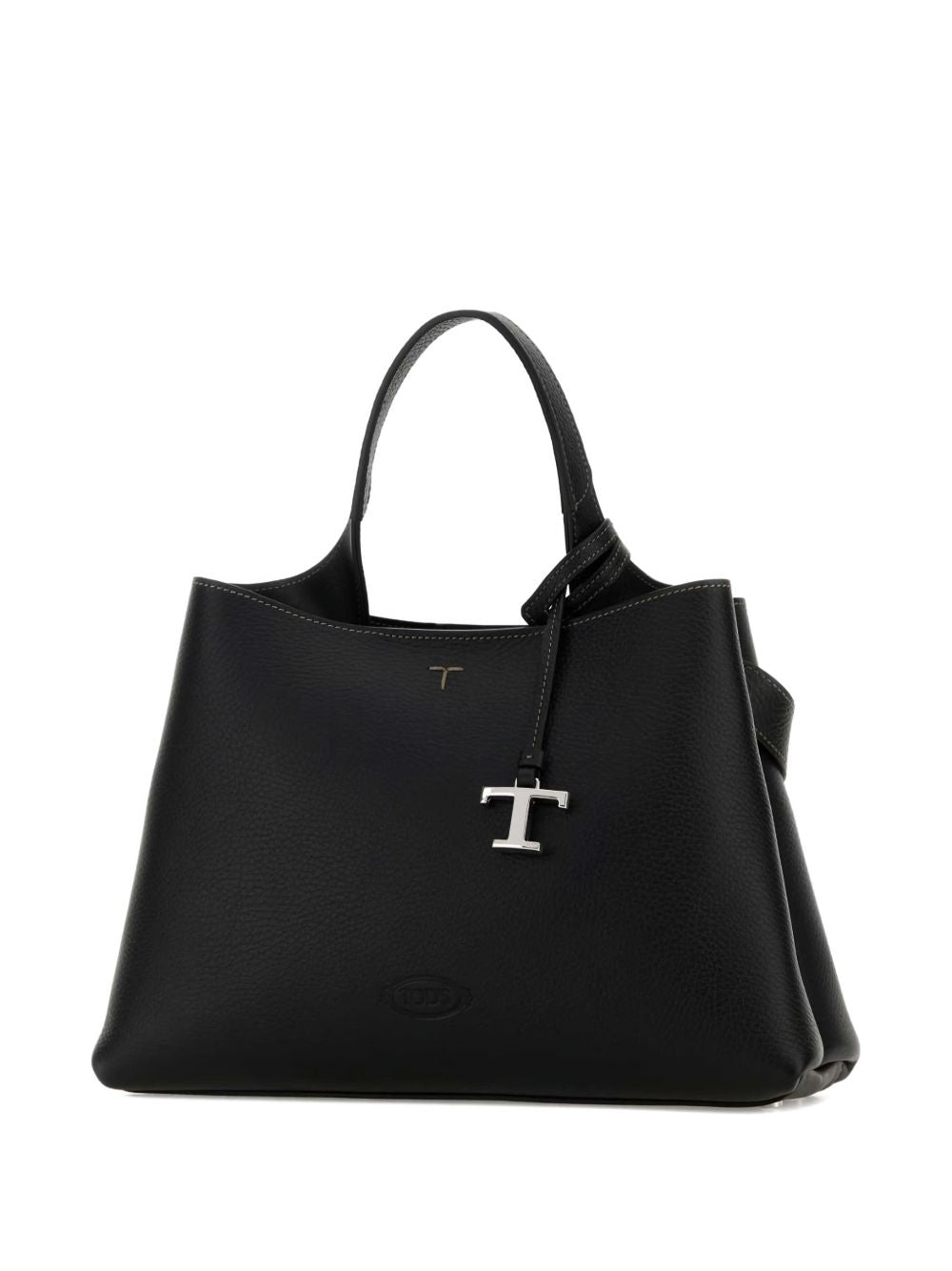 XBWAPAJ0200 QRIB999 TODS