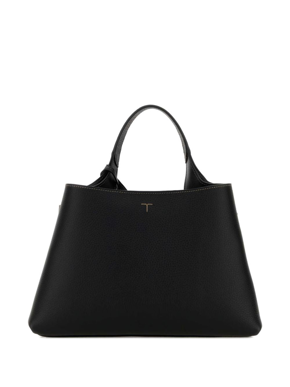 XBWAPAJ0200 QRIB999 TODS