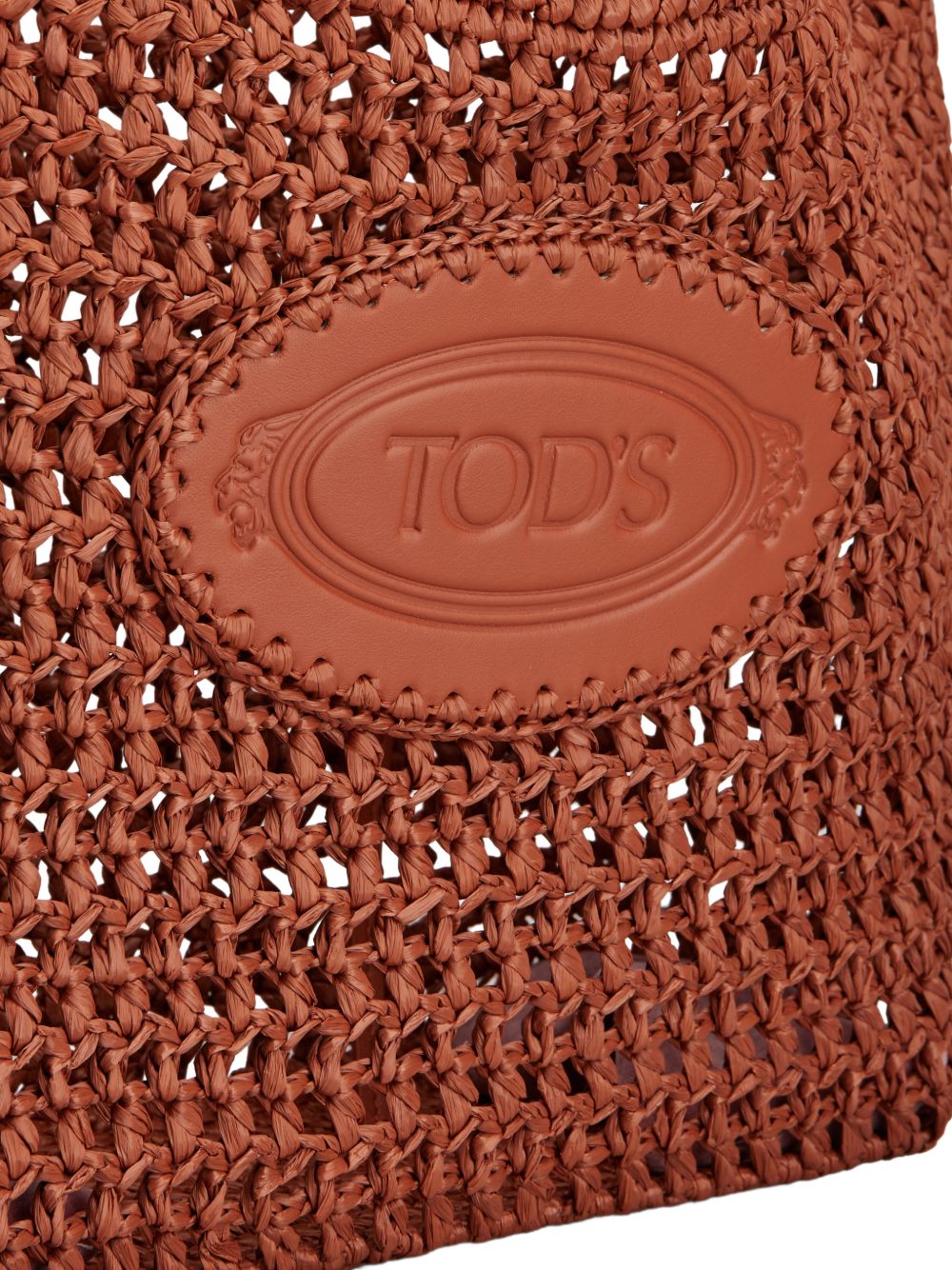 XBWEBLA0300 RGM0XML TODS