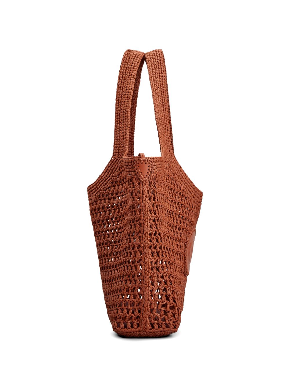 XBWEBLA0300 RGM0XML TODS