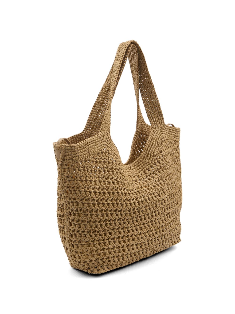 XBWEBLA0300 RGM478Y TODS