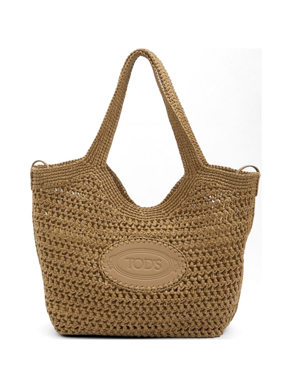 XBWEBLA0300 RGM478Y TODS