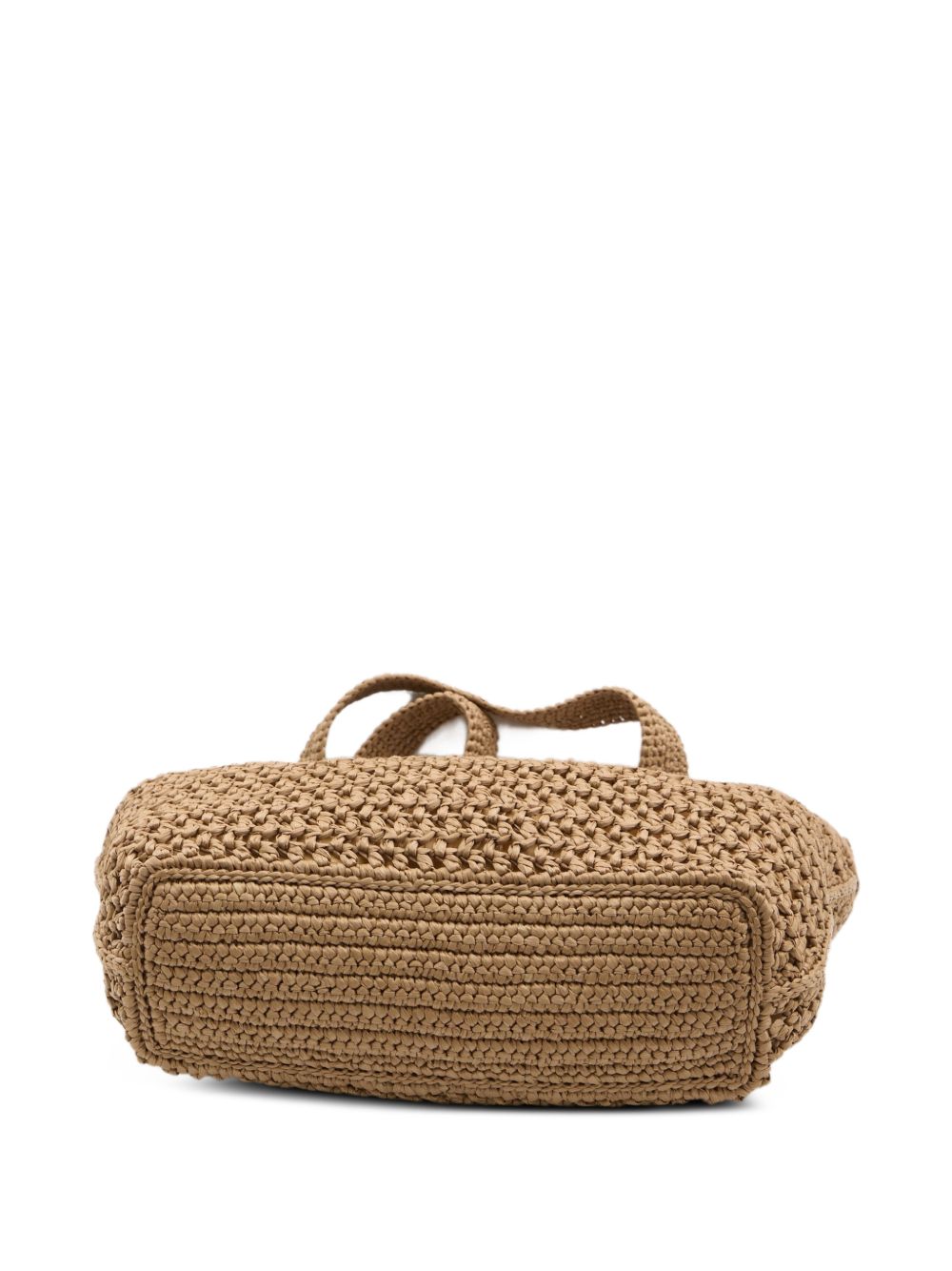 XBWEBLA0300 RGM478Y TODS