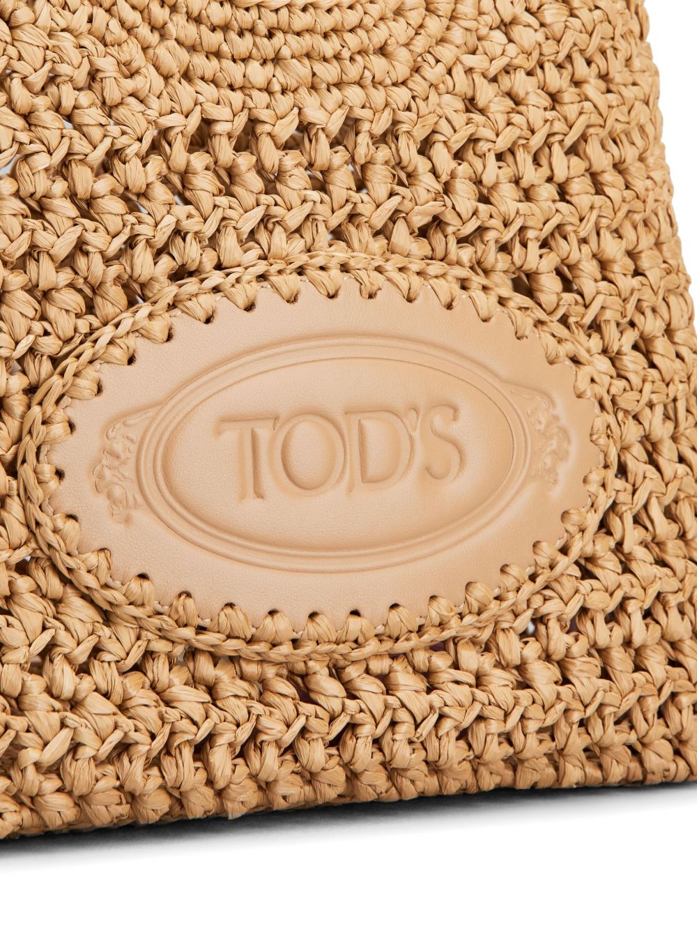 XBWEBLF0100 RGM478Y TODS