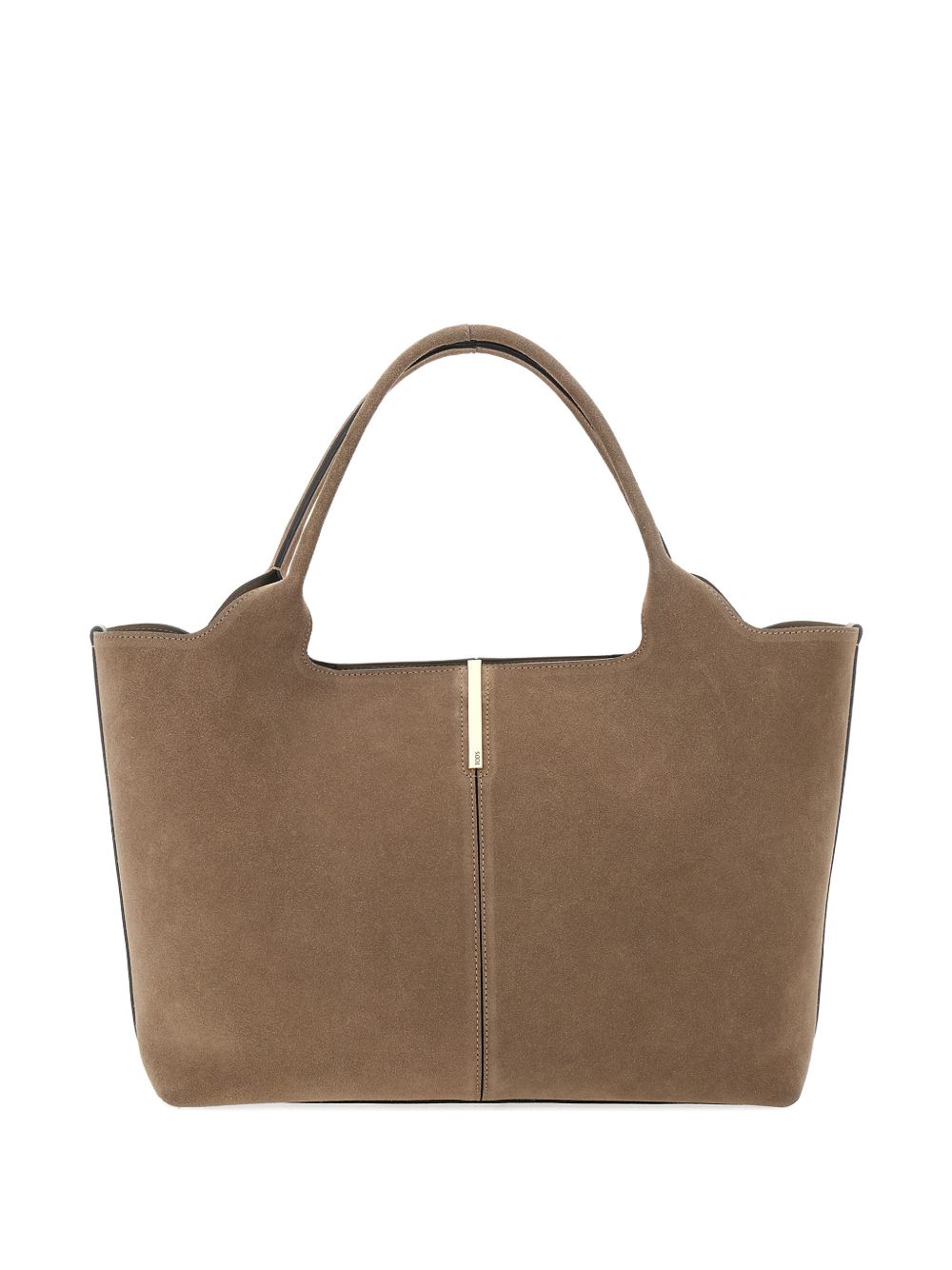 XBWEBRA0250 XBLC413 TODS