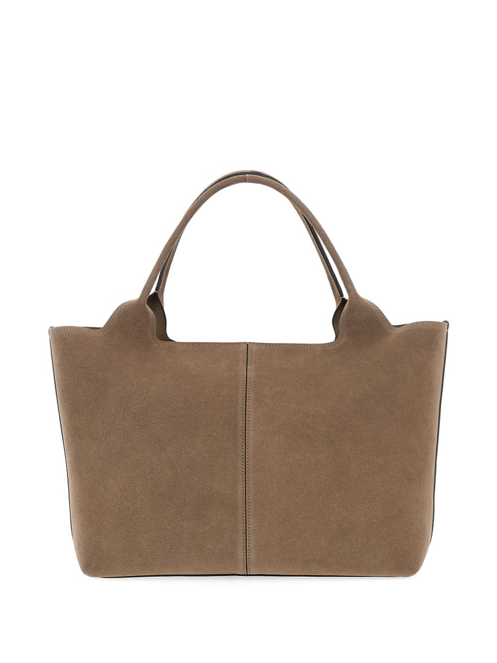 XBWEBRA0250 XBLC413 TODS