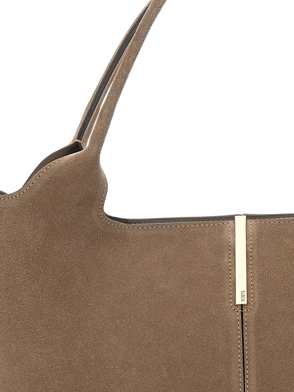 XBWEBRA0250 XBLC413 TODS