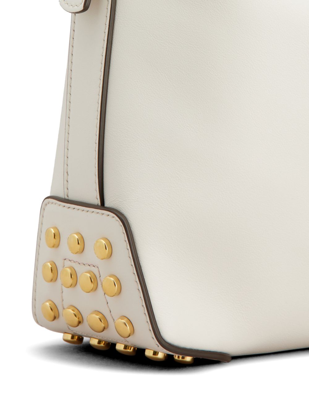 XBWGMTE0100 UCTB001 TODS