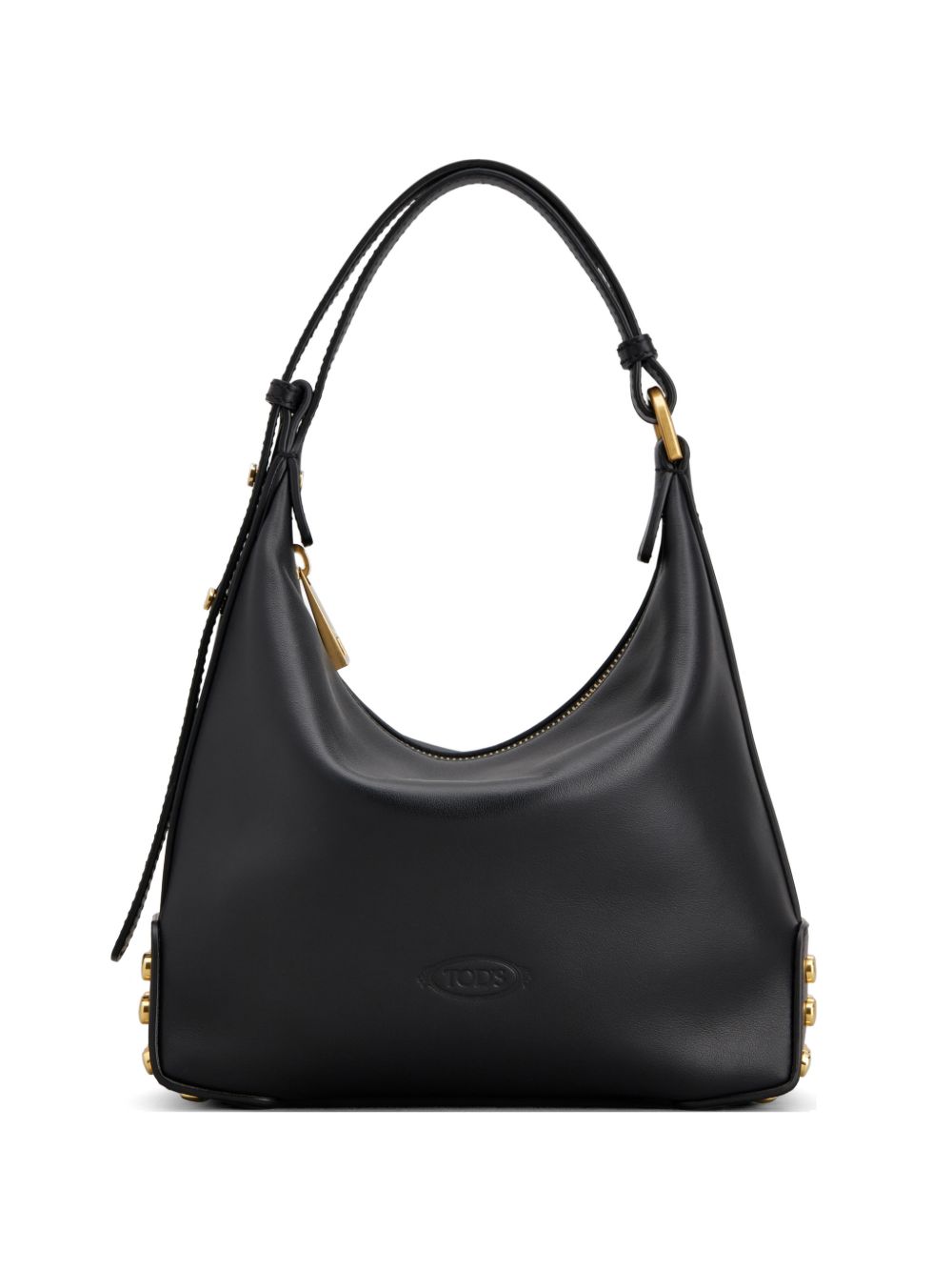 XBWGMTE0100 UCTB999 TODS