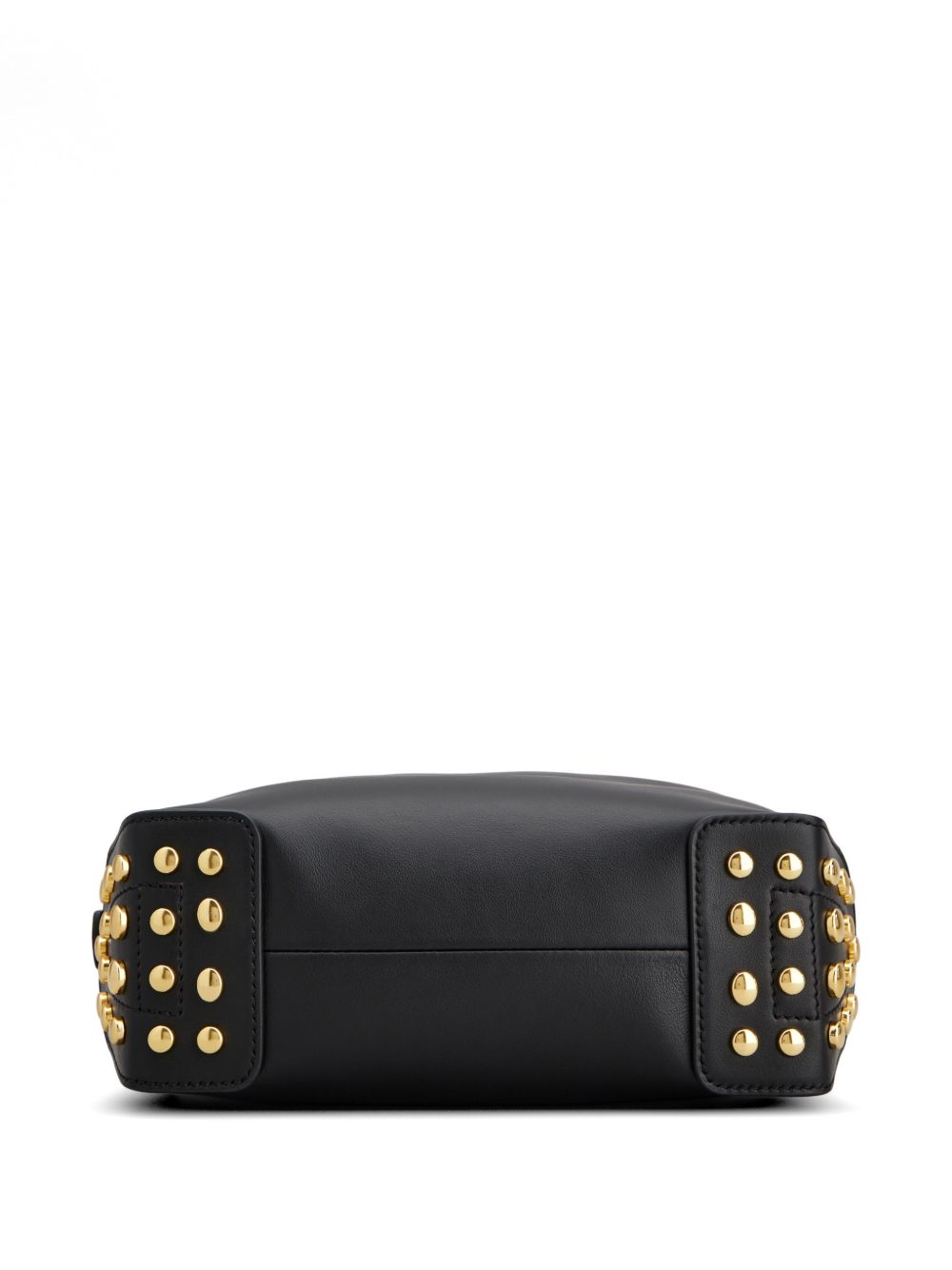 XBWGMTE0100 UCTB999 TODS
