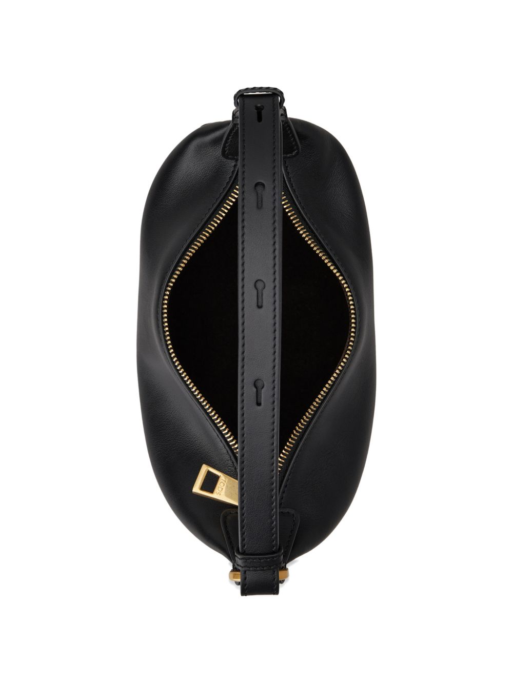 XBWGMTE0100 UCTB999 TODS