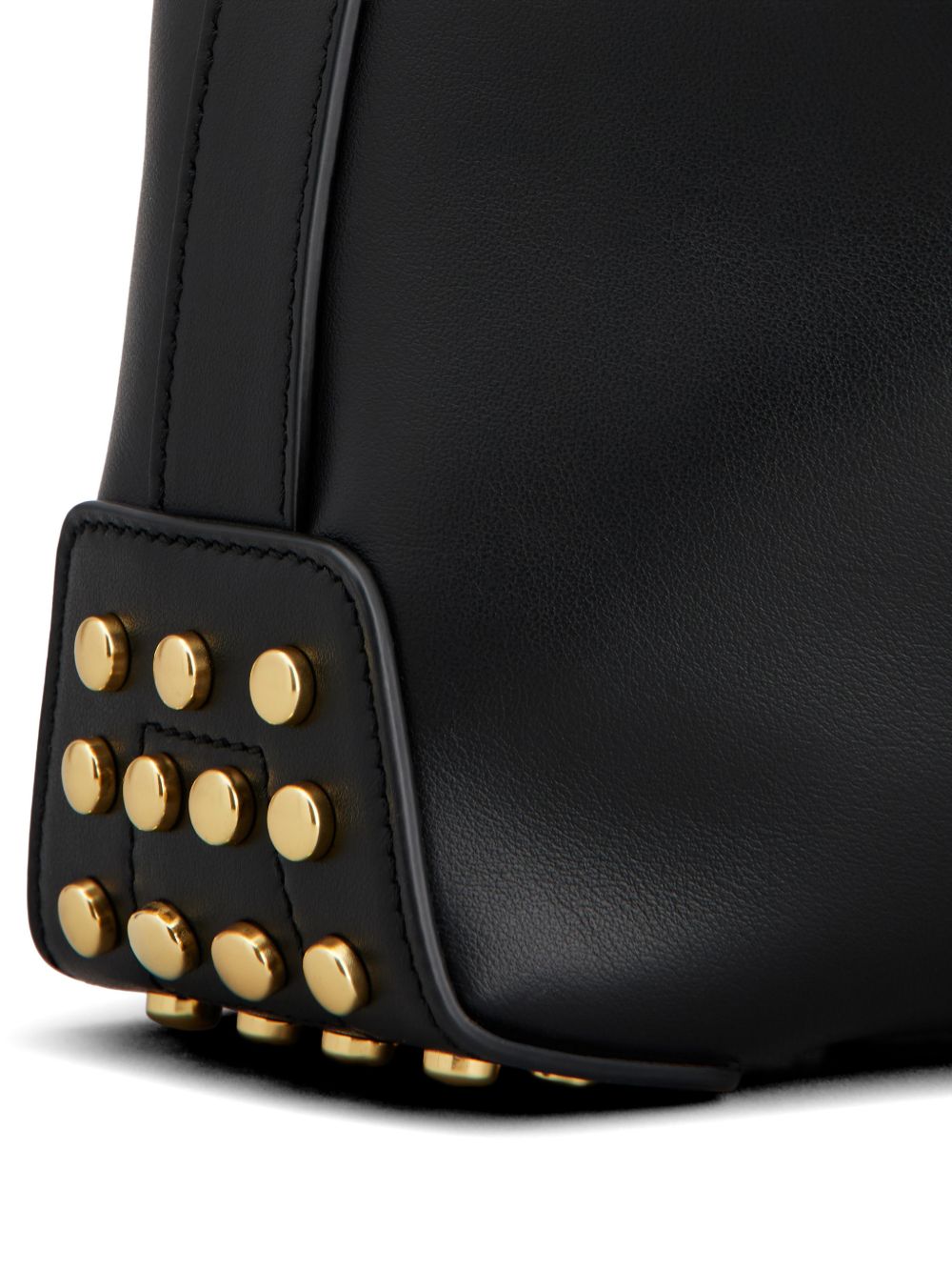 XBWGMTE0100 UCTB999 TODS
