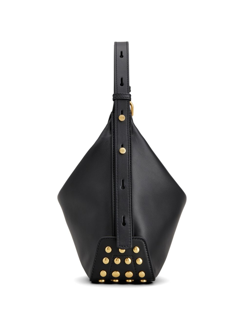 XBWGMTE0100 UCTB999 TODS