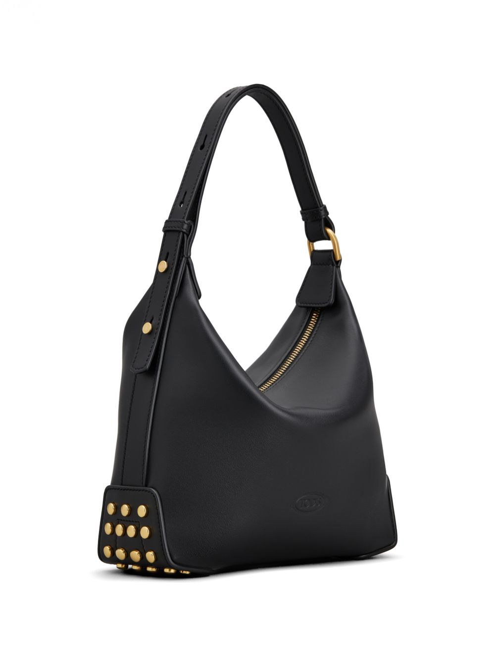XBWGMTE0100 UCTB999 TODS