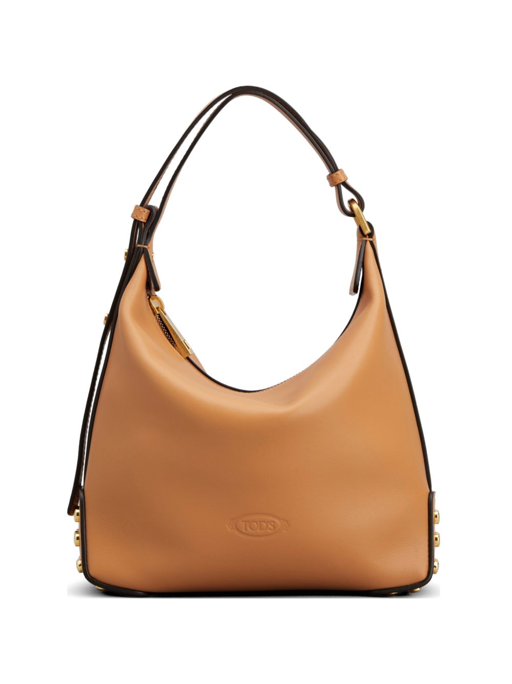 XBWGMTE0100 UCTS002 TODS