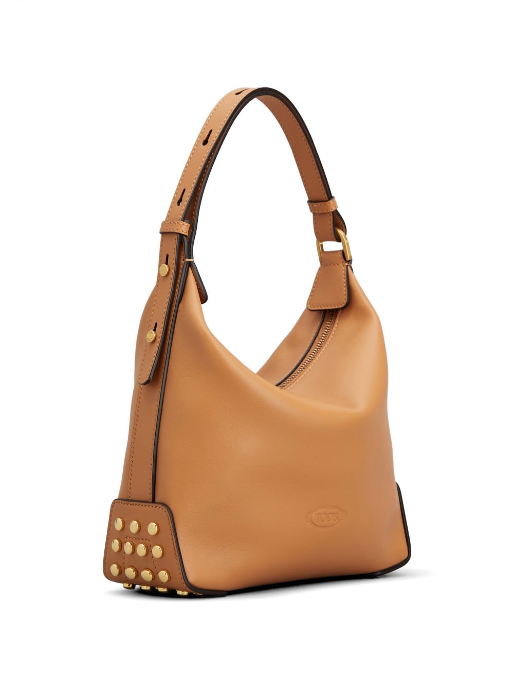 XBWGMTE0100 UCTS002 TODS