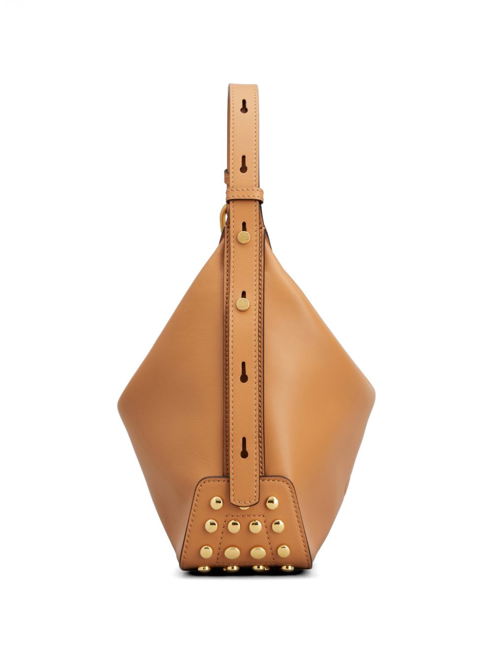 XBWGMTE0100 UCTS002 TODS