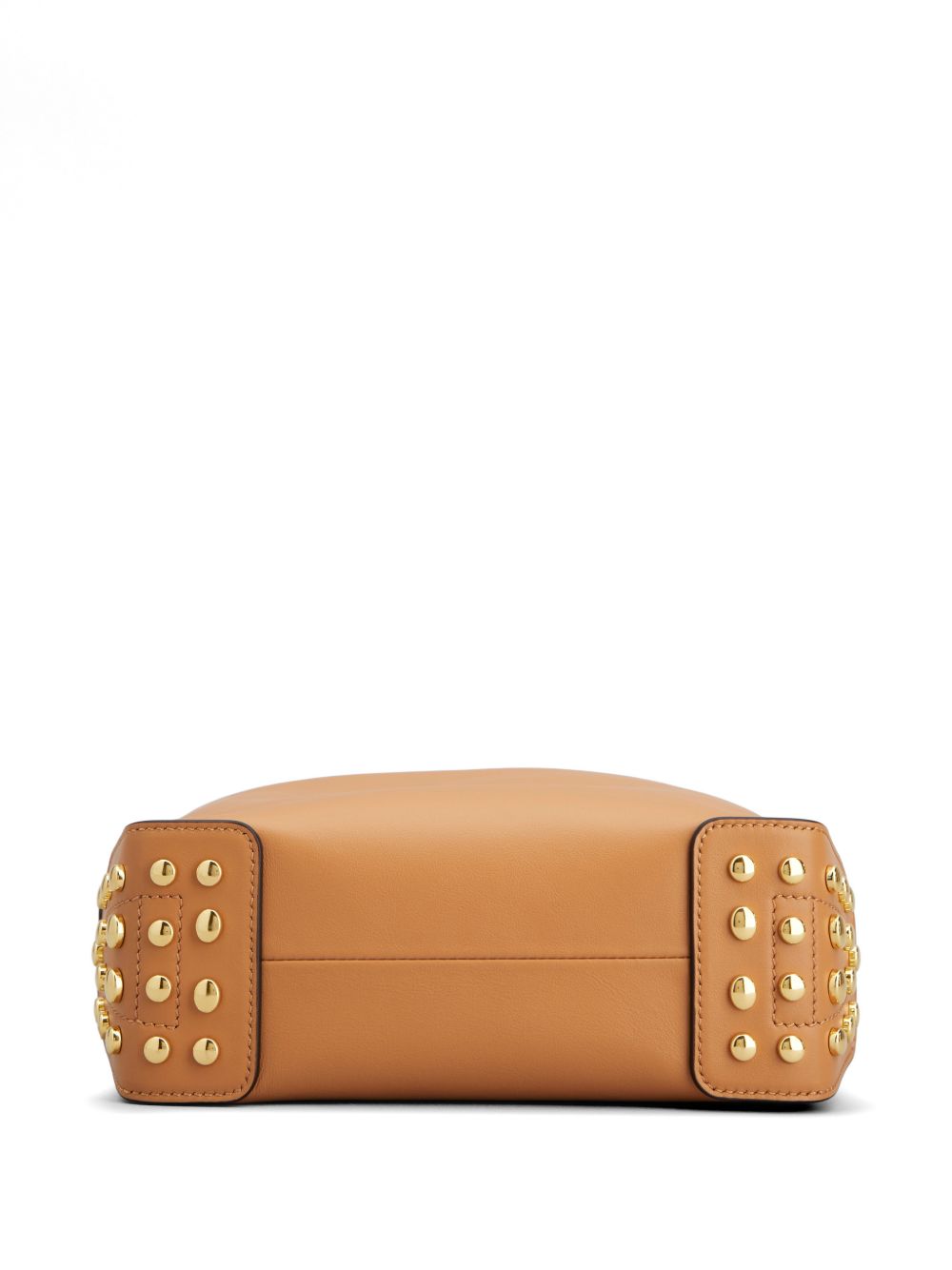 XBWGMTE0100 UCTS002 TODS