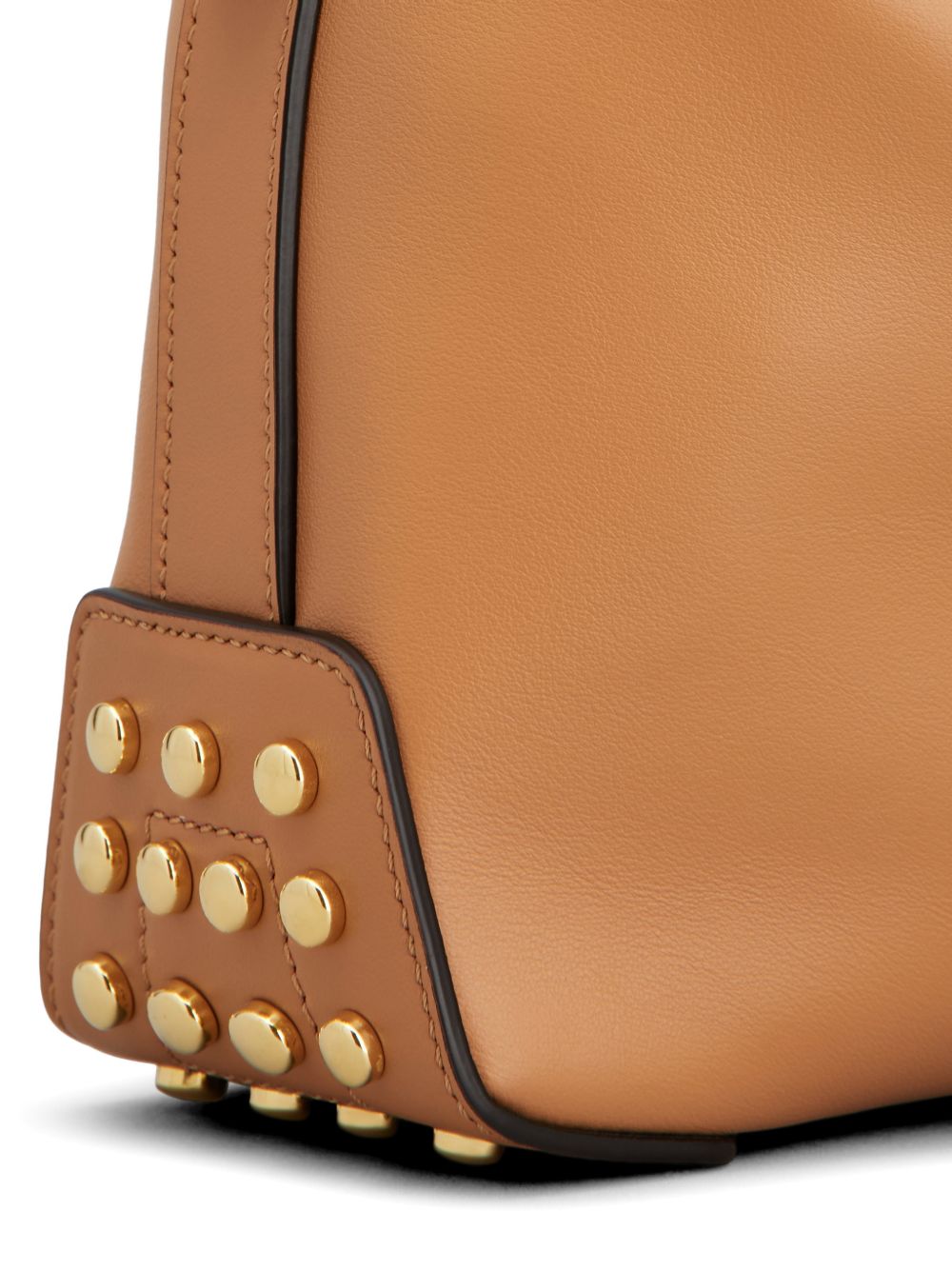 XBWGMTE0100 UCTS002 TODS