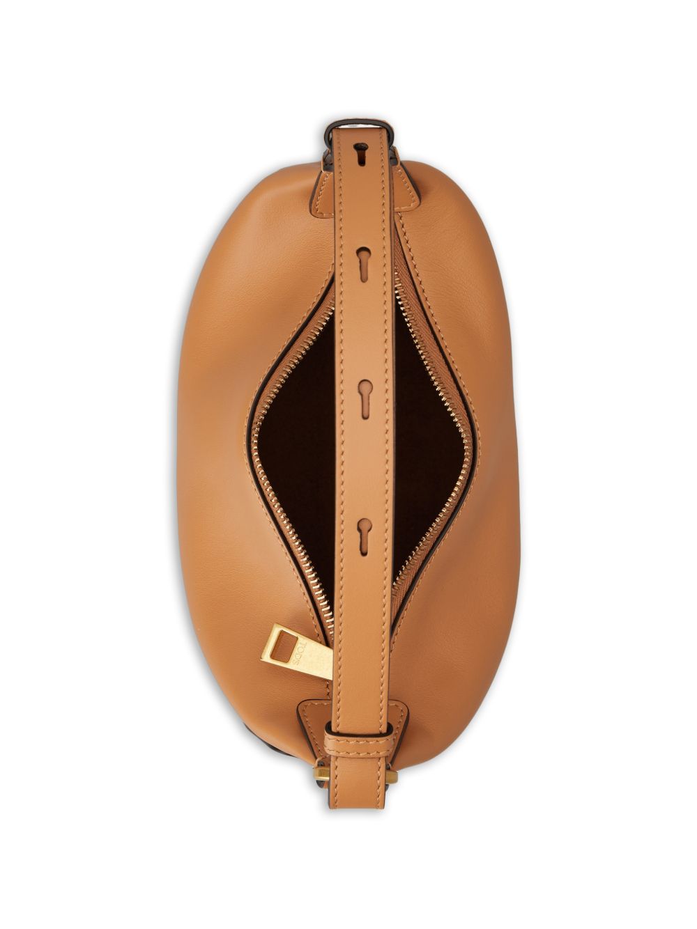 XBWGMTE0100 UCTS002 TODS