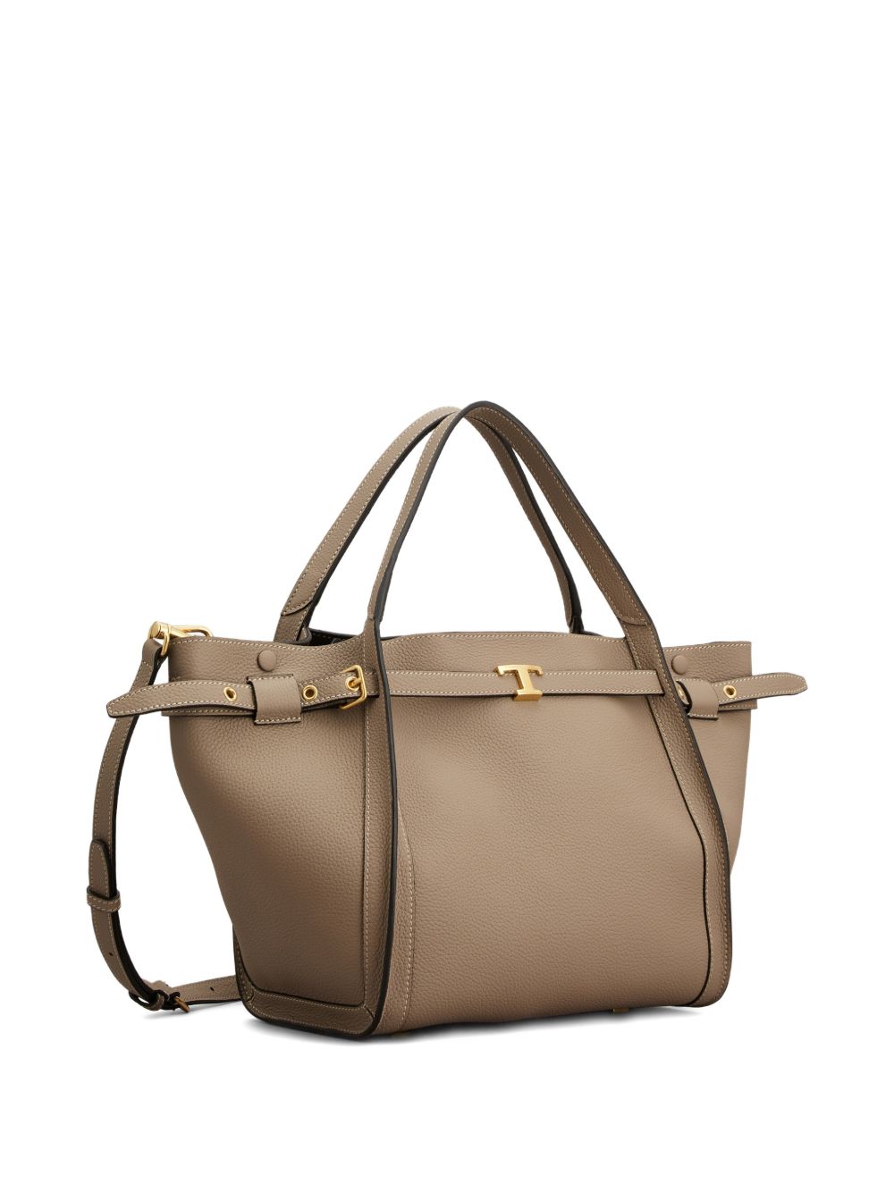 XBWTIMA0200 WKAC413 TODS