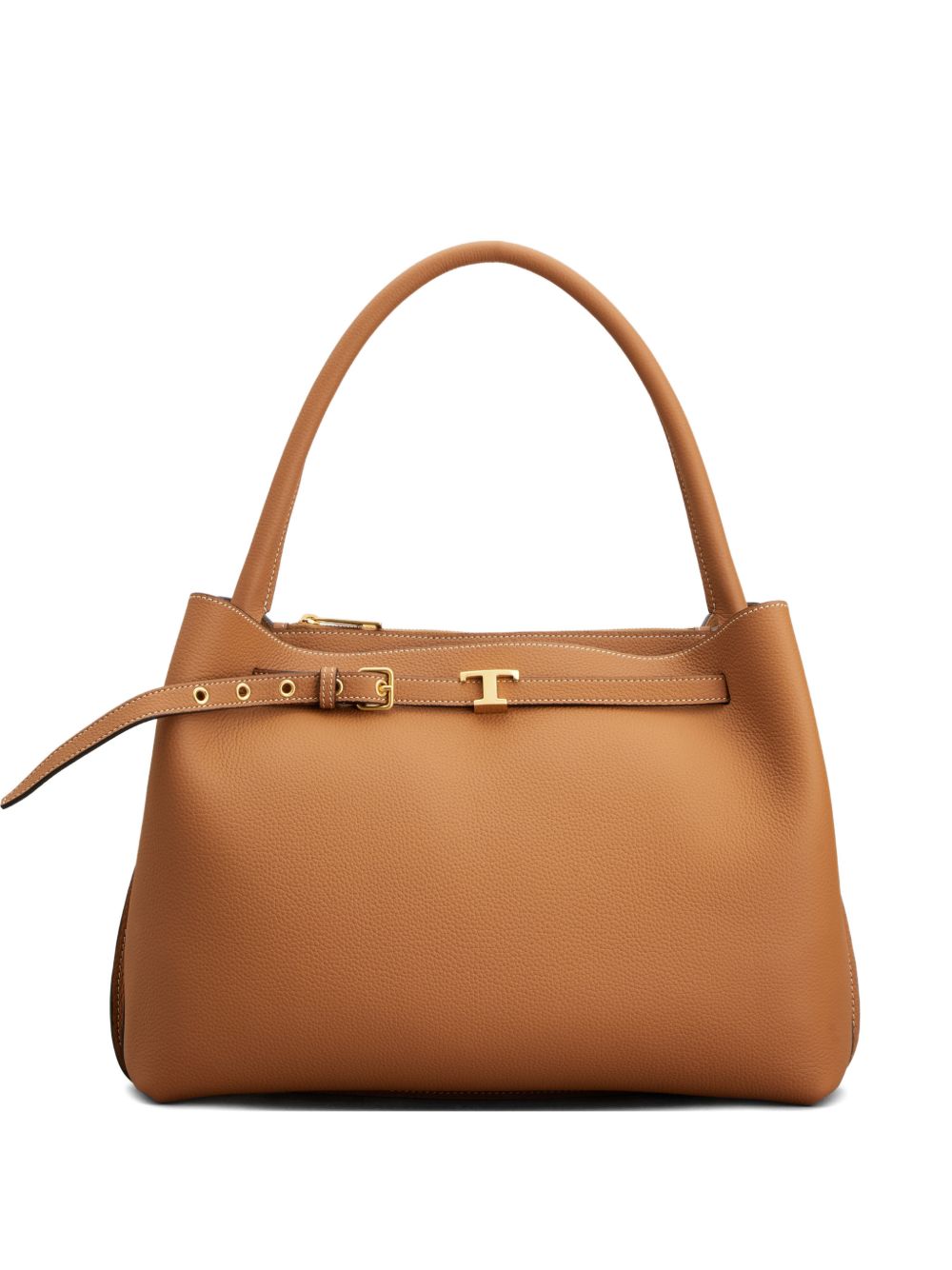 XBWTIMJ0200 WKAC413 TODS