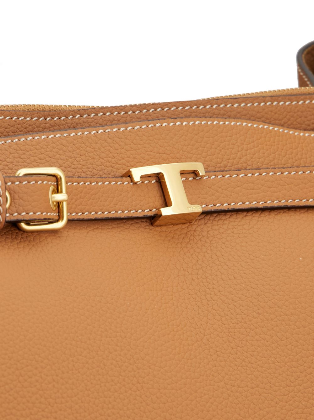 XBWTIMJ0200 WKAC413 TODS