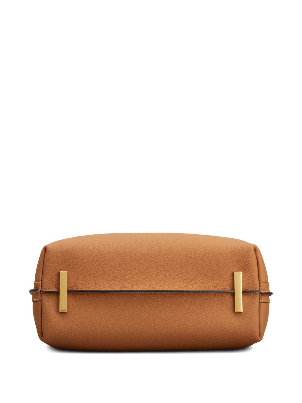 XBWTIMJ0200 WKAC413 TODS