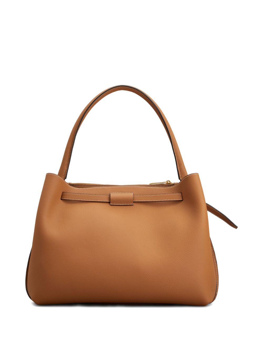 XBWTIMJ0200 WKAC413 TODS