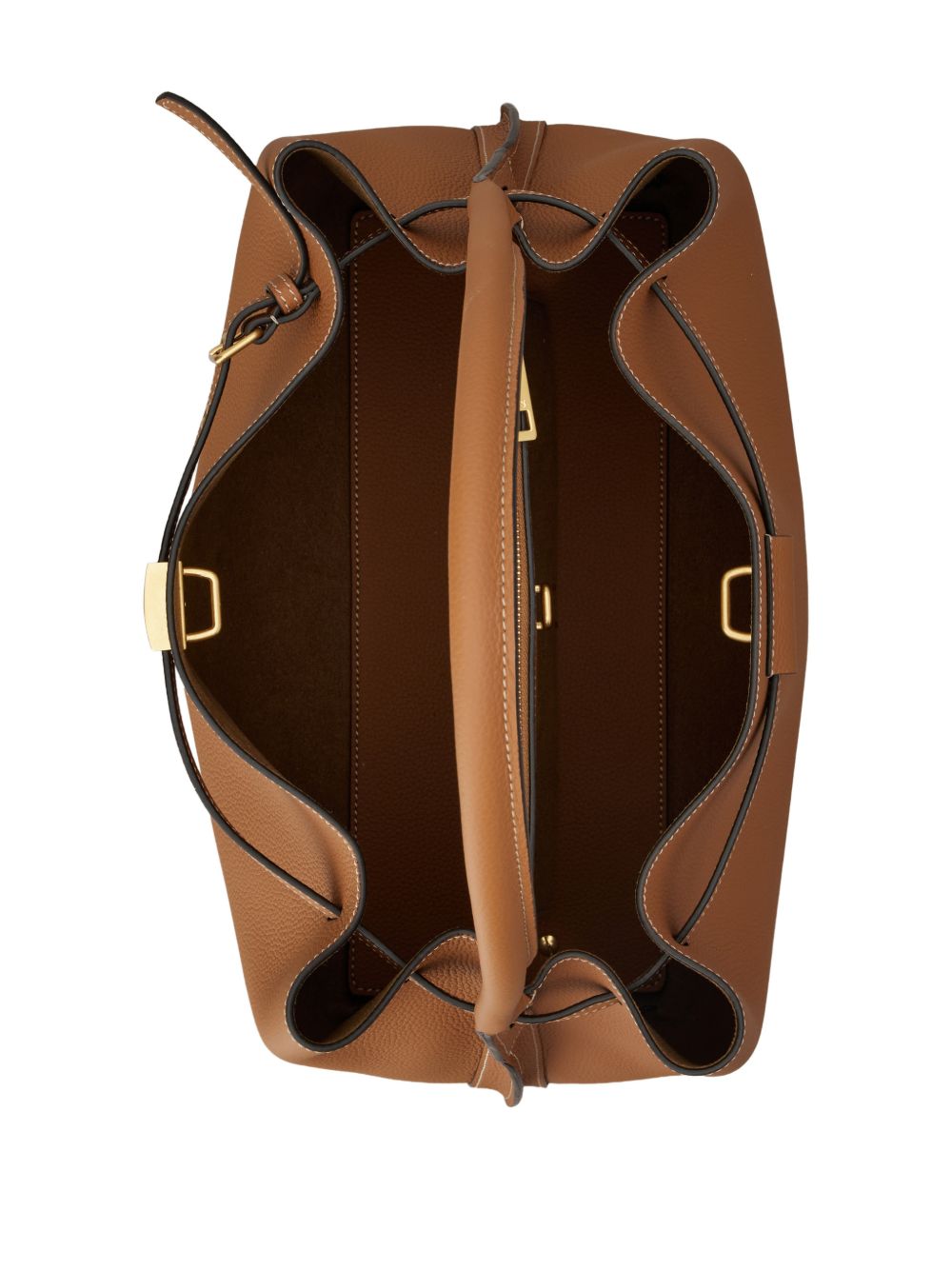 XBWTIMJ0200 WKAC413 TODS