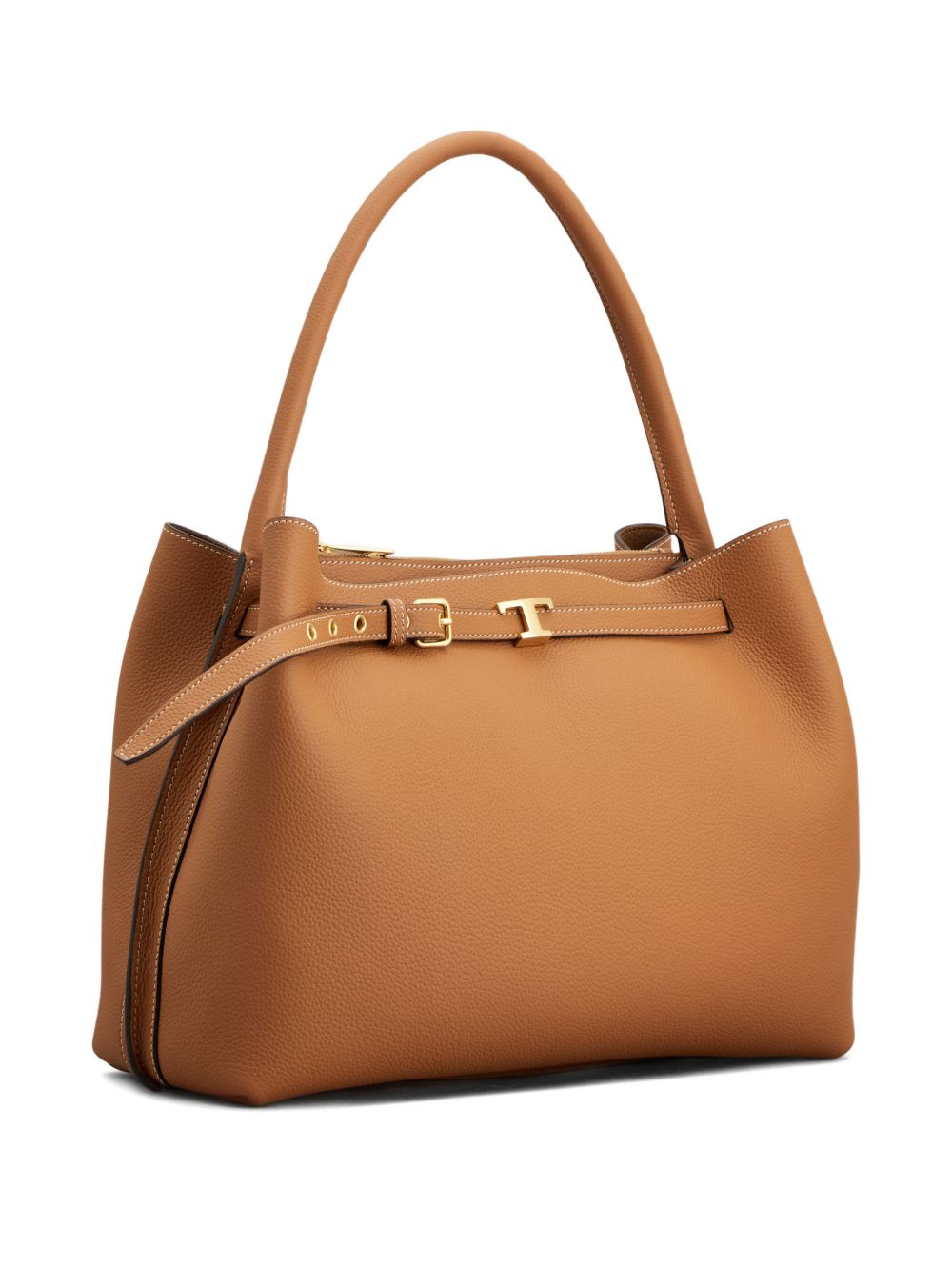 XBWTIMJ0200 WKAC413 TODS