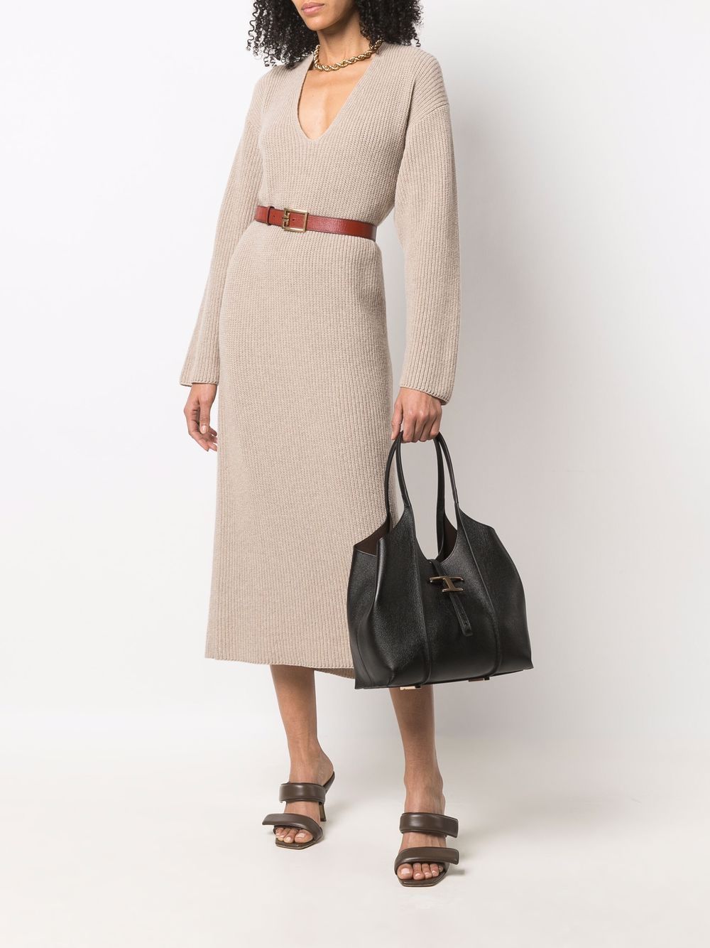 XBWTSBA0200 Q8EB999 TODS