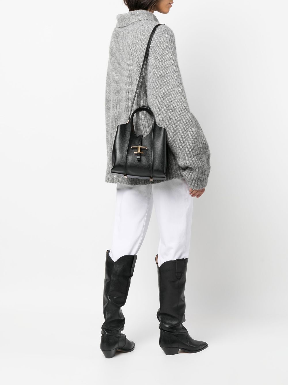 XBWTSBA9100 Q8EB999 TODS