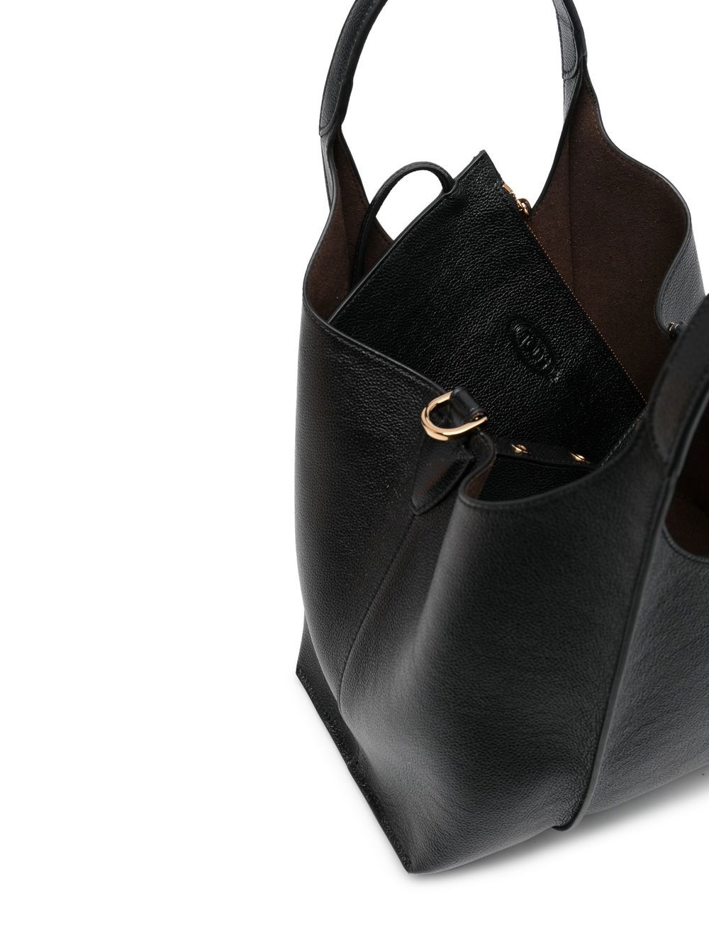 XBWTSBA9100 Q8EB999 TODS