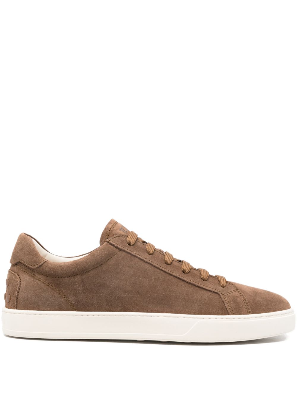 XXM04L0HZ4 0RE09999 TODS