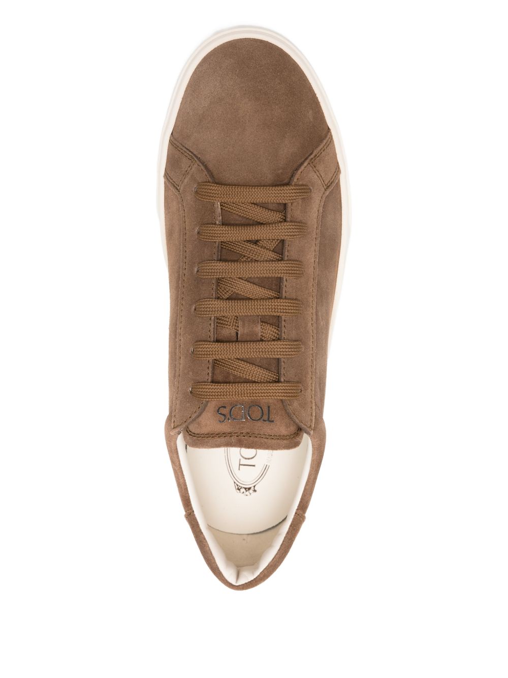 XXM04L0HZ4 0RE09999 TODS
