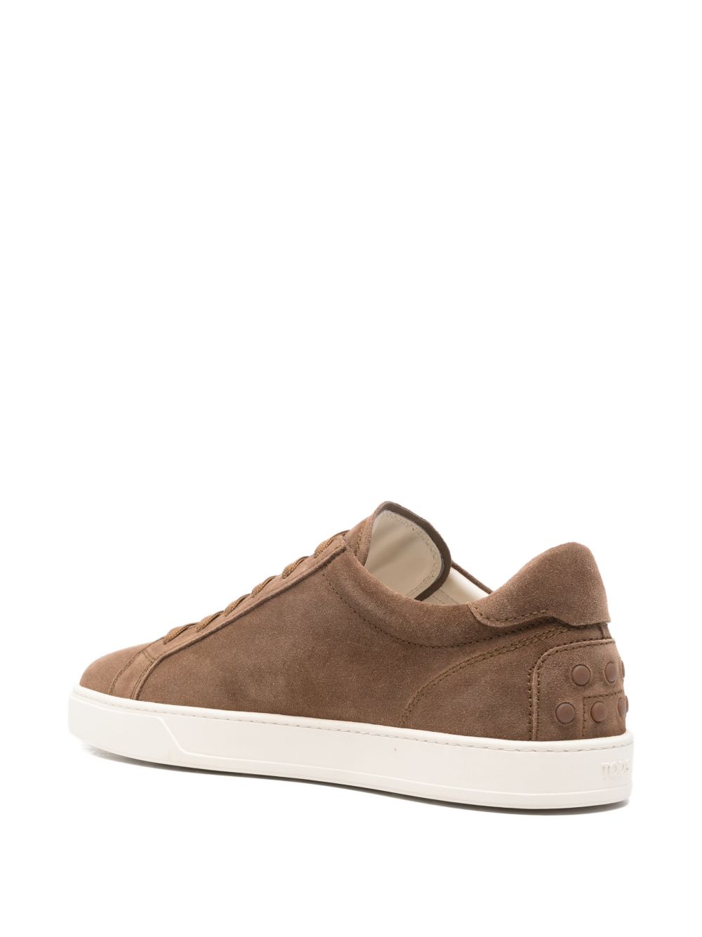 XXM04L0HZ4 0RE09999 TODS