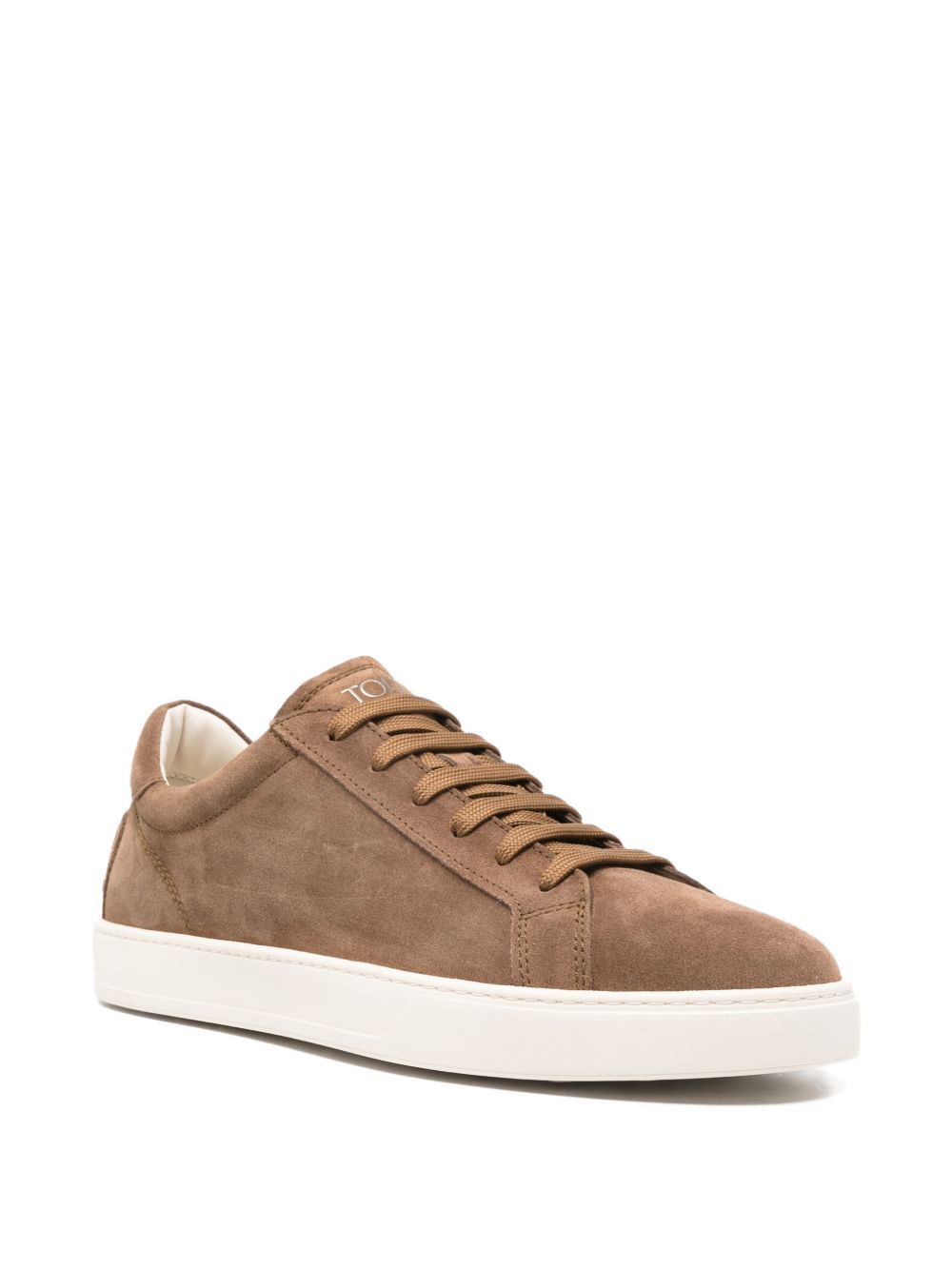 XXM04L0HZ4 0RE09999 TODS