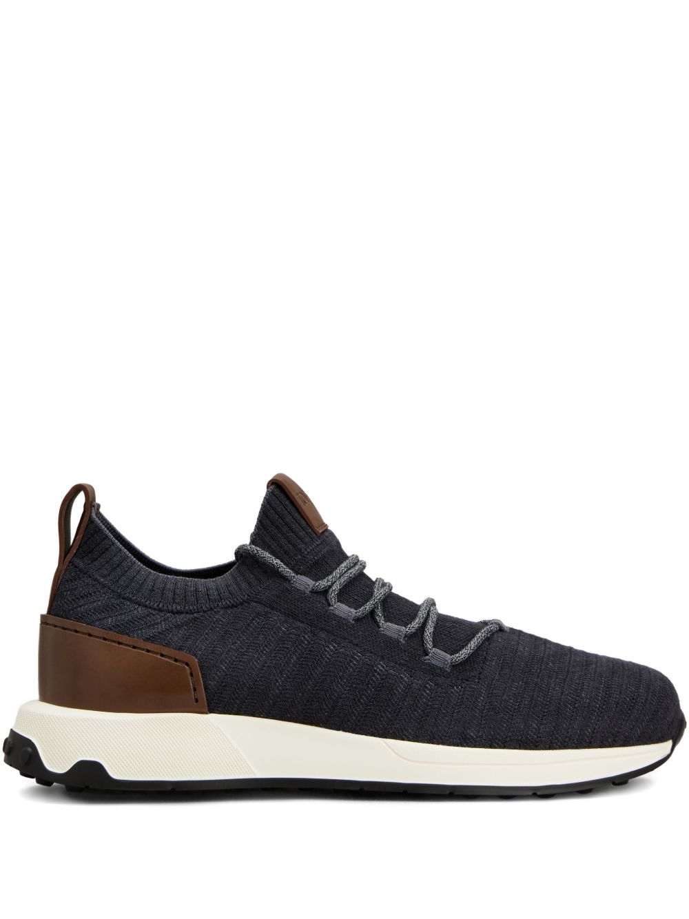 XXM63K0JZ9 0UYY9994 TODS