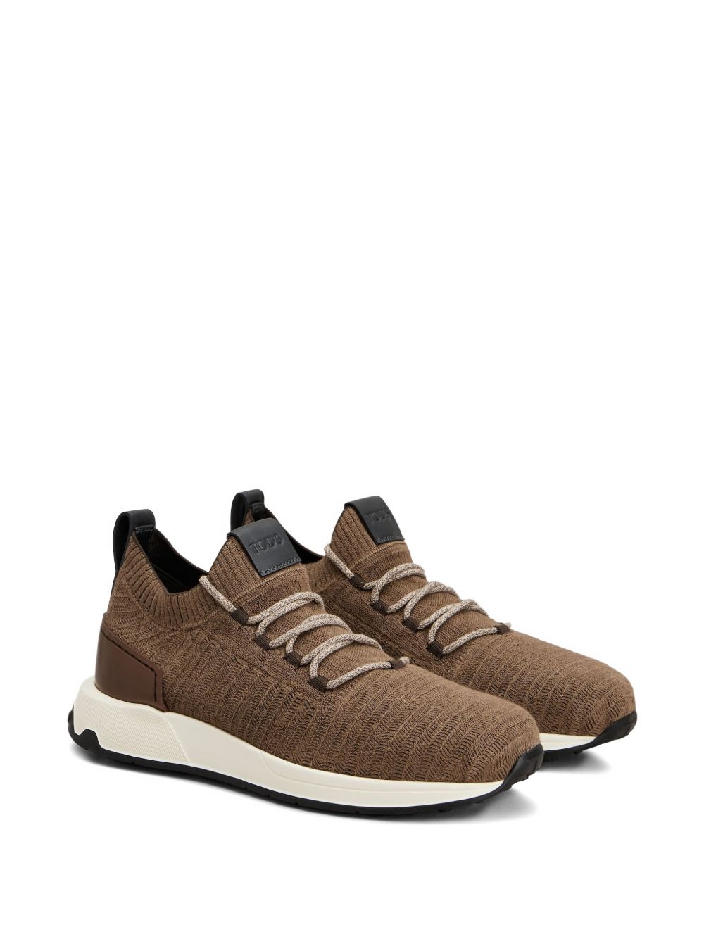 XXM63K0JZ9 0UYY9998 TODS