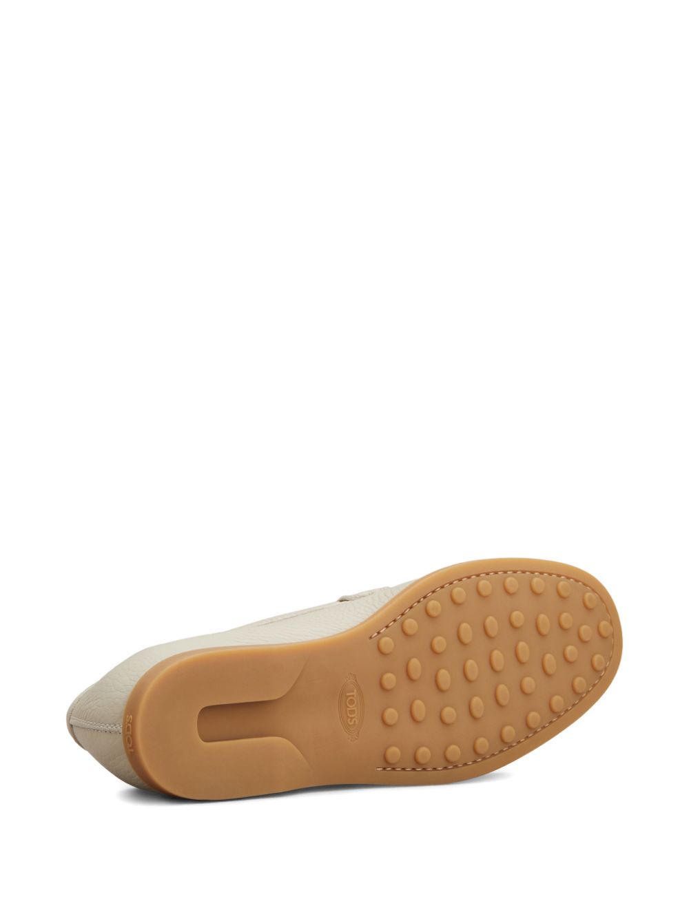 XXW01M0KB6 0UUGC006 TODS