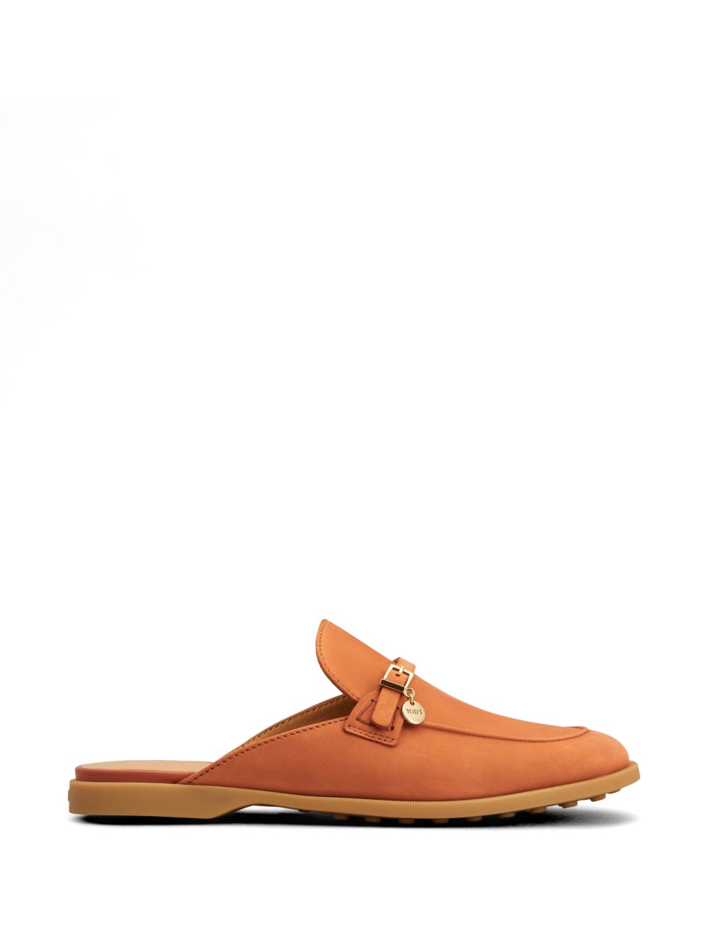 XXW01MOKI4 0UFQG828 TODS