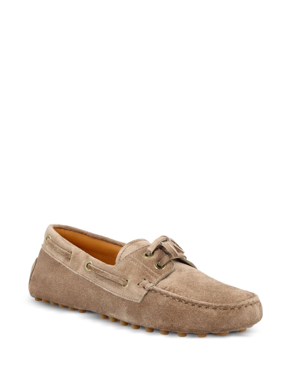 XXW22L0JZ80 M8WC413 TODS