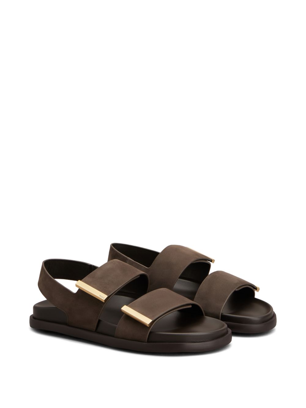 XXW68K0JE6 0UFQS808 TODS