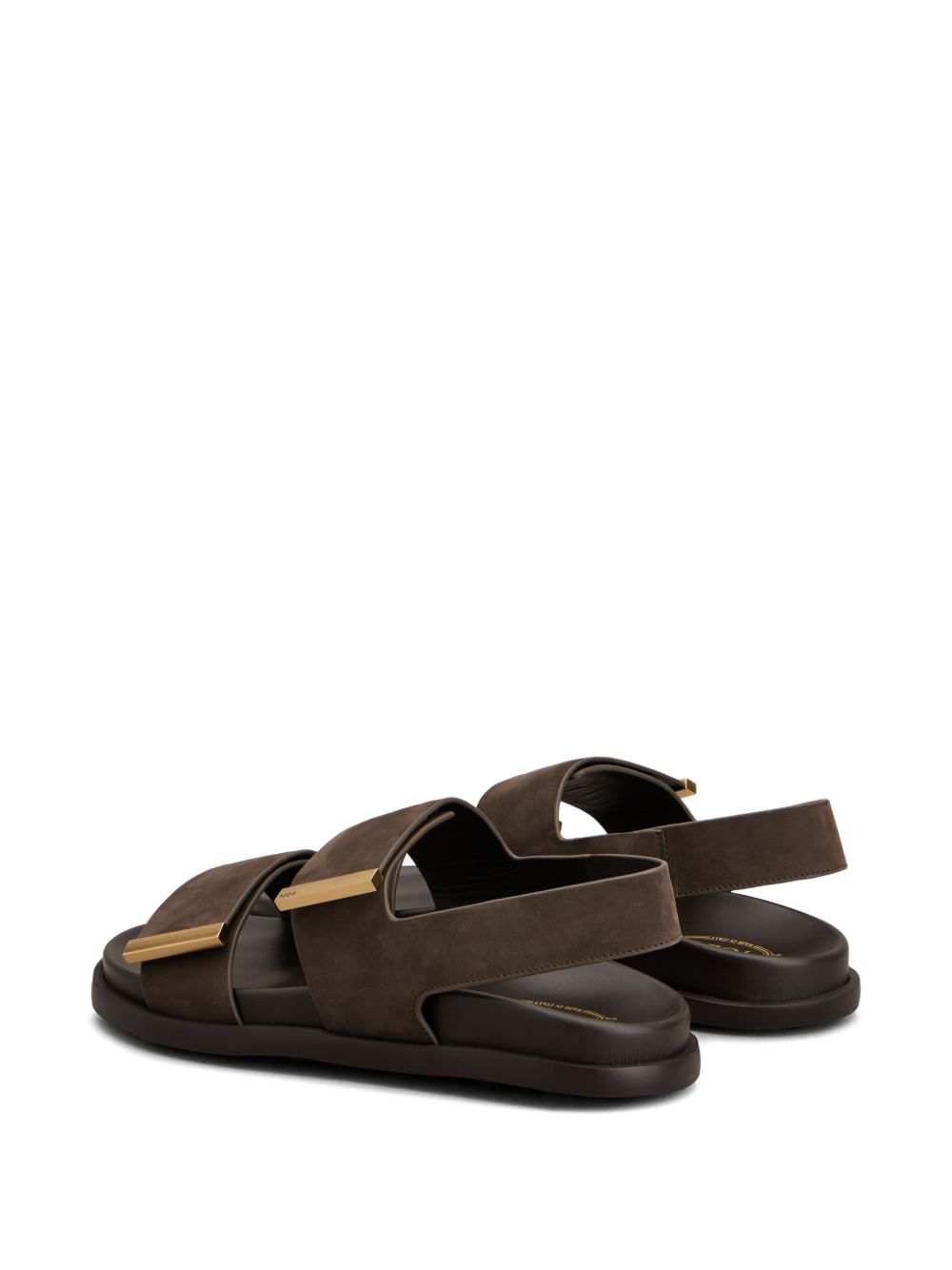 XXW68K0JE6 0UFQS808 TODS