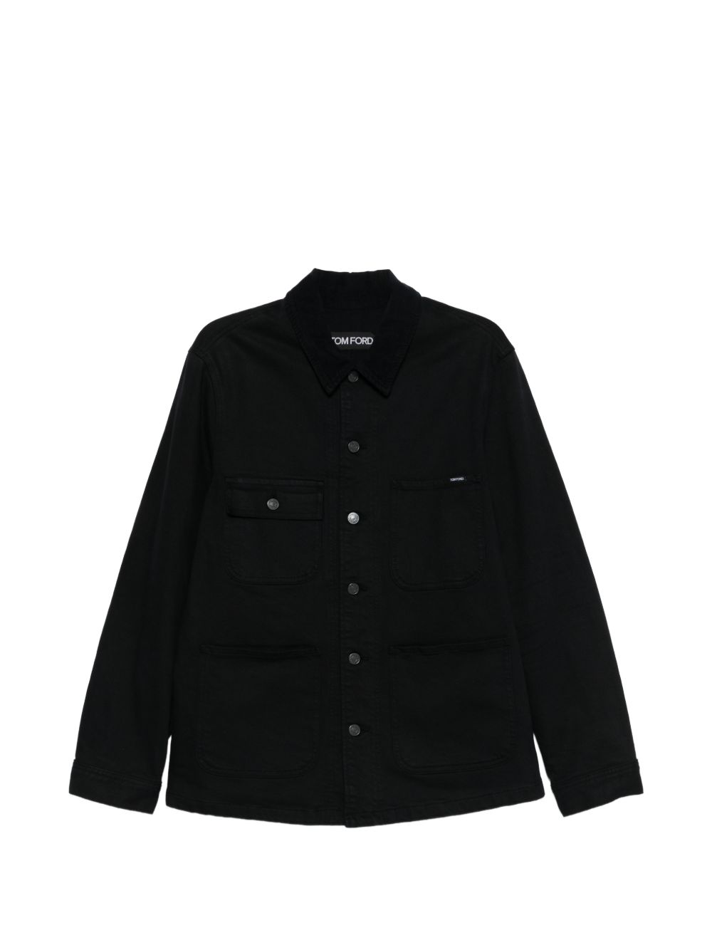 DJR003 DMC102UCD TOM FORD