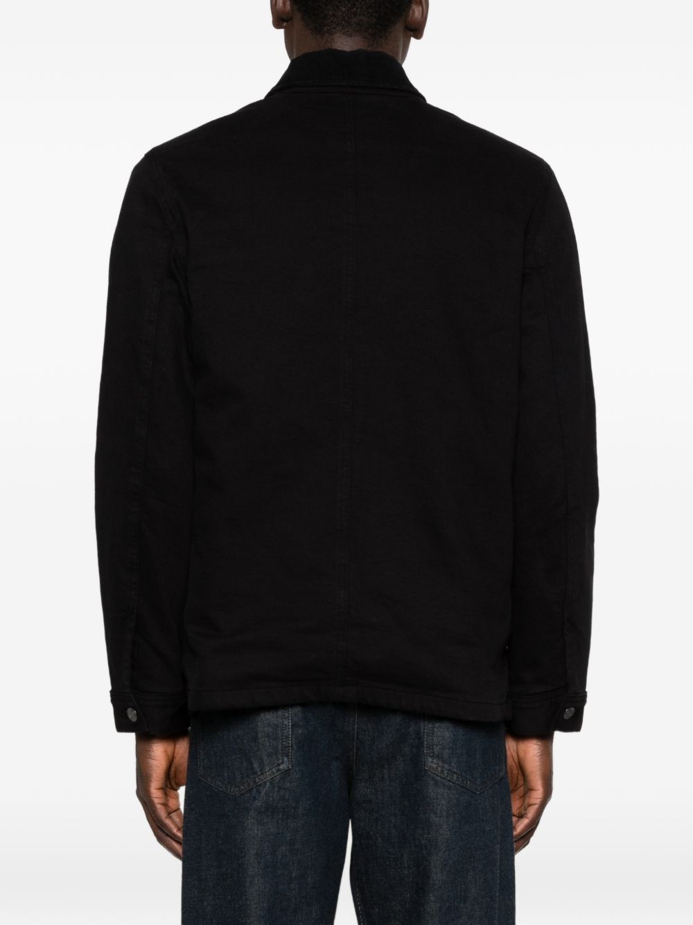 DJR003 DMC102UCD TOM FORD