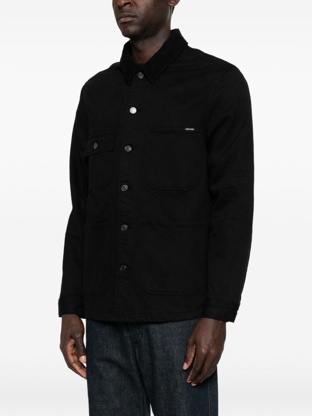 DJR003 DMC102UCD TOM FORD