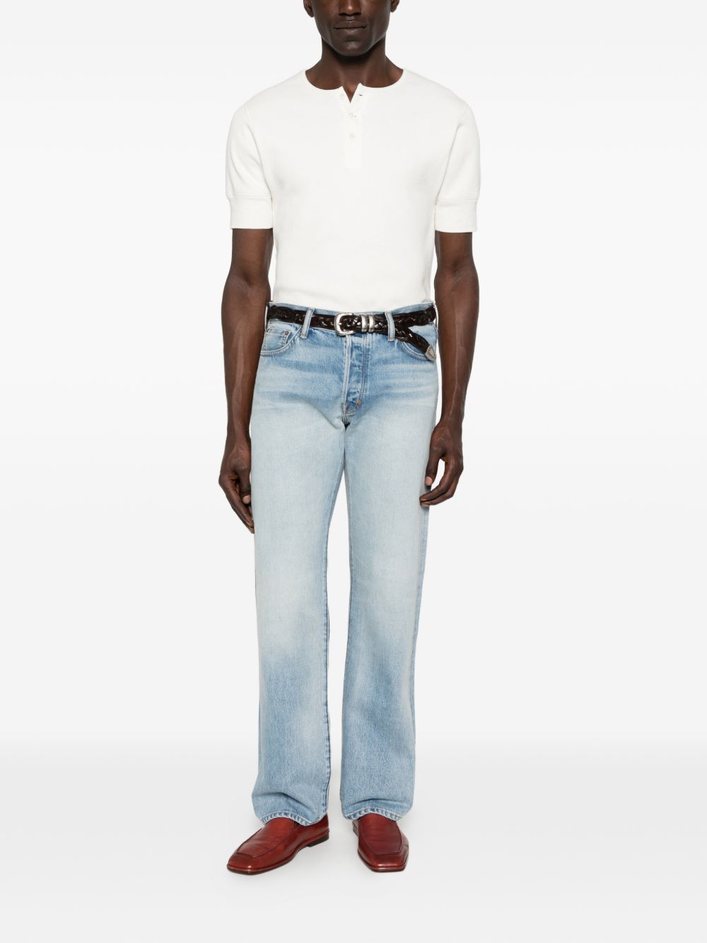 DPH003 DMC099UAN TOM FORD