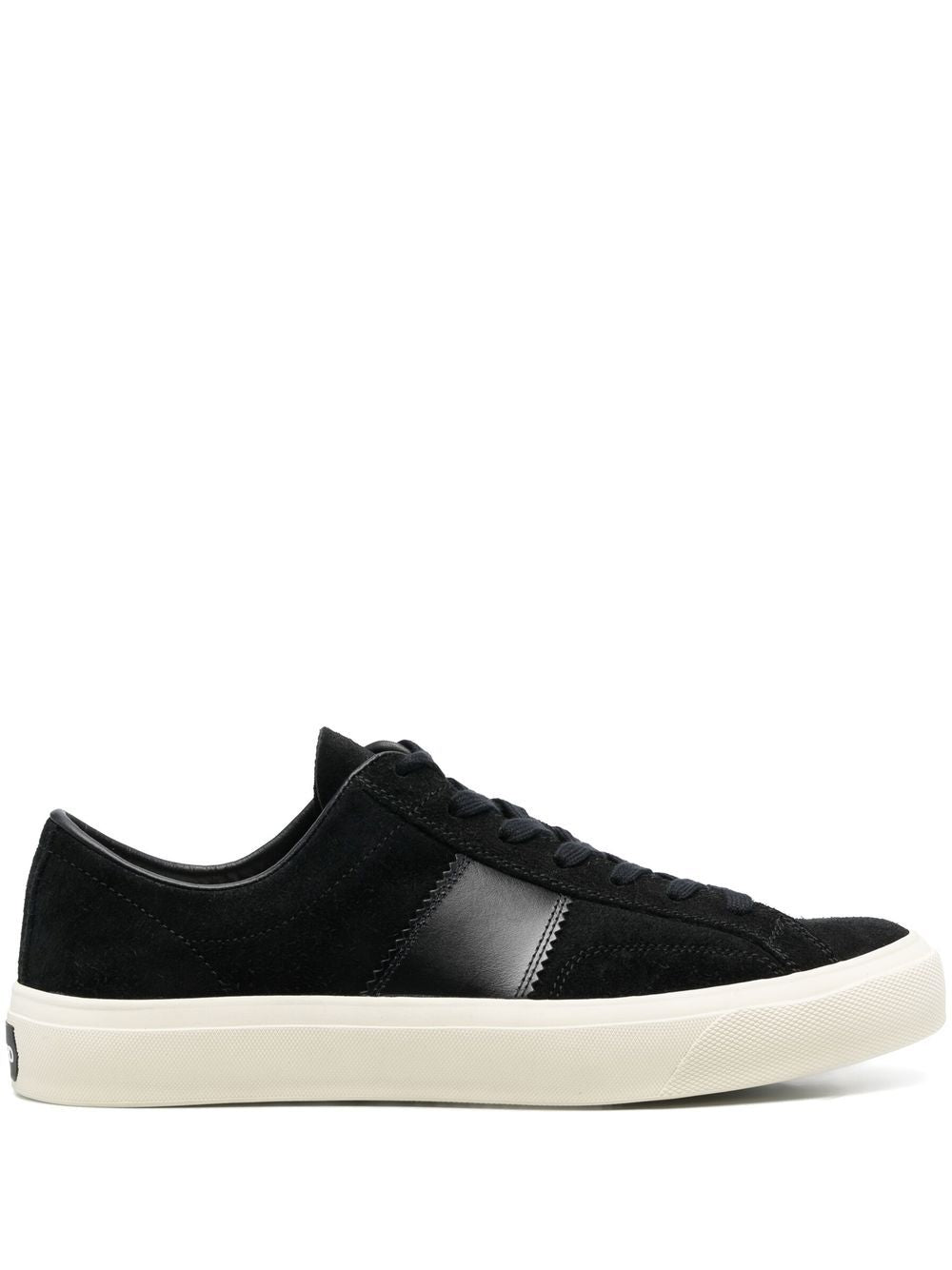 J0974 LCL032NNWB TOM FORD